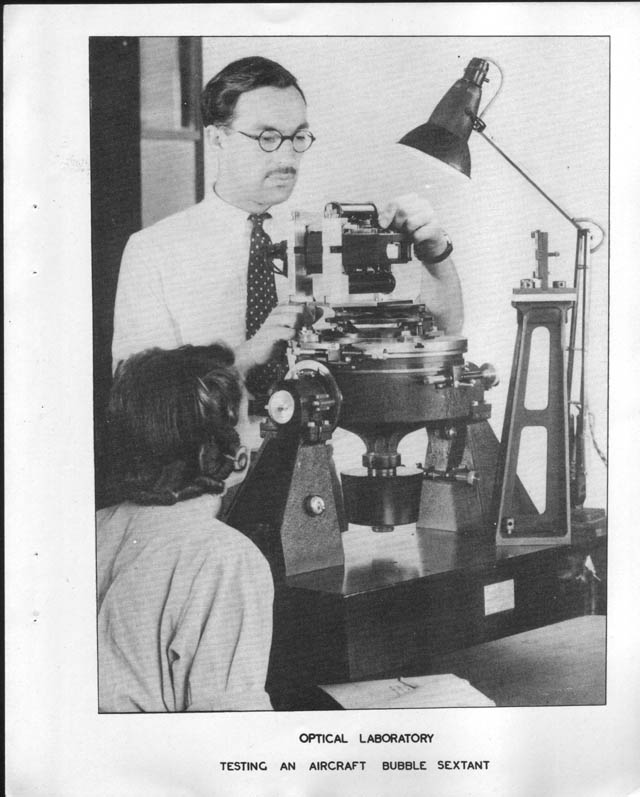 {short description of image}