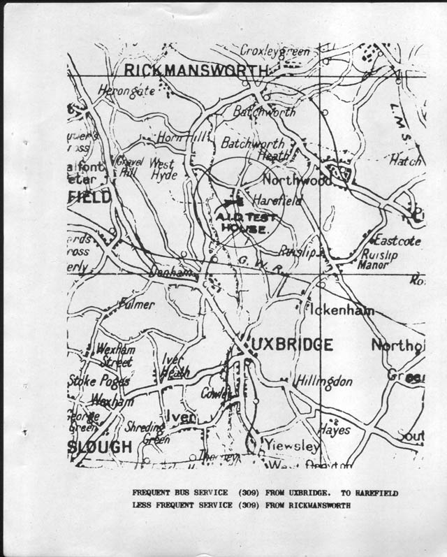 {short description of image}